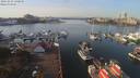 ./images/victoria/wharf/20191031/wharf20191031_130959.jpg