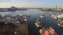 ./images/victoria/wharf/20191031/wharf20191031_131451.jpg