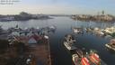 ./images/victoria/wharf/20191031/wharf20191031_131954.jpg