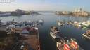 ./images/victoria/wharf/20191031/wharf20191031_132457.jpg