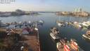 ./images/victoria/wharf/20191031/wharf20191031_132949.jpg