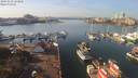 ./images/victoria/wharf/20191031/wharf20191031_133955.jpg