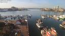 ./images/victoria/wharf/20191031/wharf20191031_134458.jpg