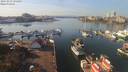 ./images/victoria/wharf/20191031/wharf20191031_135454.jpg