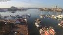 ./images/victoria/wharf/20191031/wharf20191031_135957.jpg