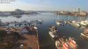 ./images/victoria/wharf/20191031/wharf20191031_140450.jpg