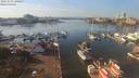 ./images/victoria/wharf/20191031/wharf20191031_140953.jpg
