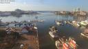 ./images/victoria/wharf/20191031/wharf20191031_141456.jpg