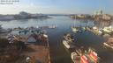 ./images/victoria/wharf/20191031/wharf20191031_141949.jpg