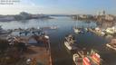 ./images/victoria/wharf/20191031/wharf20191031_142451.jpg