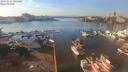 ./images/victoria/wharf/20191031/wharf20191031_145458.jpg