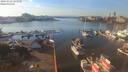 ./images/victoria/wharf/20191031/wharf20191031_145950.jpg
