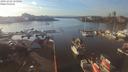./images/victoria/wharf/20191031/wharf20191031_155954.jpg