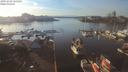 ./images/victoria/wharf/20191031/wharf20191031_161453.jpg