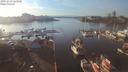 ./images/victoria/wharf/20191031/wharf20191031_161955.jpg