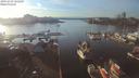 ./images/victoria/wharf/20191031/wharf20191031_162459.jpg