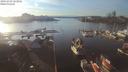 ./images/victoria/wharf/20191031/wharf20191031_162951.jpg
