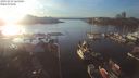 ./images/victoria/wharf/20191031/wharf20191031_165456.jpg