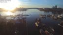 ./images/victoria/wharf/20191031/wharf20191031_171951.jpg