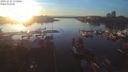 ./images/victoria/wharf/20191031/wharf20191031_172454.jpg