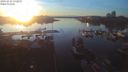 ./images/victoria/wharf/20191031/wharf20191031_172957.jpg