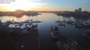 ./images/victoria/wharf/20191031/wharf20191031_173953.jpg