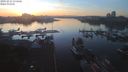 ./images/victoria/wharf/20191031/wharf20191031_174456.jpg