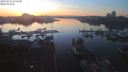 ./images/victoria/wharf/20191031/wharf20191031_174950.jpg