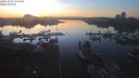 ./images/victoria/wharf/20191031/wharf20191031_175453.jpg