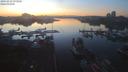 ./images/victoria/wharf/20191031/wharf20191031_175956.jpg