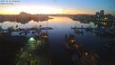 ./images/victoria/wharf/20191031/wharf20191031_182450.jpg