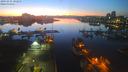 ./images/victoria/wharf/20191031/wharf20191031_182953.jpg