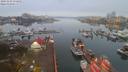./images/victoria/wharf/20191101/wharf20191101_074951.jpg