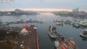 ./images/victoria/wharf/20191101/wharf20191101_080450.jpg