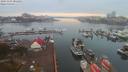 ./images/victoria/wharf/20191101/wharf20191101_081456.jpg