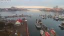 ./images/victoria/wharf/20191101/wharf20191101_081959.jpg