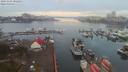 ./images/victoria/wharf/20191101/wharf20191101_082453.jpg
