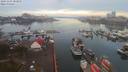 ./images/victoria/wharf/20191101/wharf20191101_083951.jpg