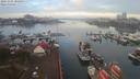 ./images/victoria/wharf/20191101/wharf20191101_085954.jpg