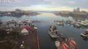 ./images/victoria/wharf/20191101/wharf20191101_091452.jpg
