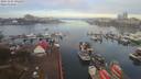 ./images/victoria/wharf/20191101/wharf20191101_092458.jpg