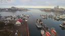 ./images/victoria/wharf/20191101/wharf20191101_092951.jpg