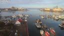 ./images/victoria/wharf/20191101/wharf20191101_093957.jpg