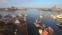 ./images/victoria/wharf/20191101/wharf20191101_094450.jpg