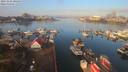 ./images/victoria/wharf/20191101/wharf20191101_094953.jpg
