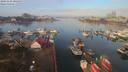 ./images/victoria/wharf/20191101/wharf20191101_095455.jpg