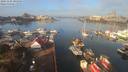 ./images/victoria/wharf/20191101/wharf20191101_095959.jpg