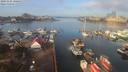 ./images/victoria/wharf/20191101/wharf20191101_100451.jpg