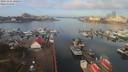 ./images/victoria/wharf/20191101/wharf20191101_100954.jpg