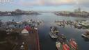 ./images/victoria/wharf/20191101/wharf20191101_101457.jpg